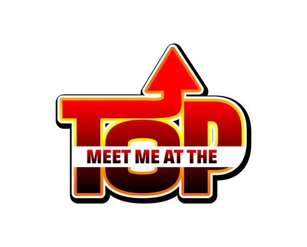 Meet Me At The Top LLC